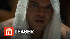 American Sports Story: Aaron Hernandez Limited Series Teaser