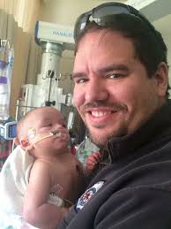 Fundraiser for Kari Apple by Mary Whitmire Bordley : A Miracle in the Mile  High City