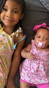 STANLEY DAVIS Obituary (1934