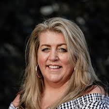 Jacqui Scott ⋆ Director of The Great Scott Company, NZ