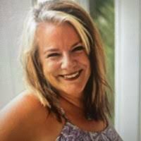 Melissa Schatz Email & Phone Number