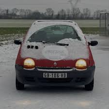 Image result for Bleu Nuit 1995 Renault