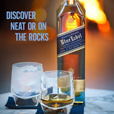 These best gifts for walkers will have your fit friends doing back flips, front flips, jump splits, and more. Johnnie Walker Blue Label Blended Scotch Whisky Exklusiver Weicher Und Wurziger Blended Whisky Wie Kein Anderer In Edler Geschenkverpackung 1 X 0 7l Amazon De Lebensmittel Getranke