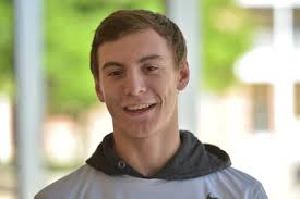 Jensen Beach's Kirkham, Layton focused