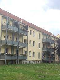 Alle informationen wurden zum letzten mal am 30. 3 Zimmer Wohnung Zu Vermieten Gluck Auf Strasse 19 06242 Braunsbedra Mapio Net