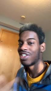 Glen Eating Burger King