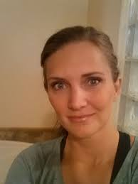 PinupPalmer #SaraPalmer classic bombshell !!! 💣