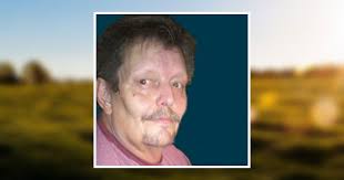 Philip A. Jackson Obituary August 19, 2018