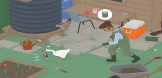 Choose a mirror to complete your download. Untitled Goose Game Savegame Download 100 Savegamedownload Com