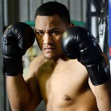 Justis huni showed why he is the most hyped aussie heavyweight in decades with a. Faiga Opelu Vs Justis Huni Opetaia Vs Kelleher Boxing Bout Tapology