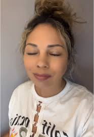 KEEIRA LYN FORD (@keeiralynford)