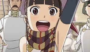 アクション, アドベンチャー, ファンタジー, ロマンス, 転生 other names: æµ·å¤–ã®åå¿œ é¾ã®æ­¯åŒ»è€… å‰ç·¨ å¤©ç‹—è™«ç·¨ ã¡ã‚‡ãƒ¼ã‚„ã æµ·å¤–ã®åå¿œ