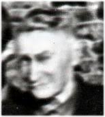 Langon en Pays Redonnais