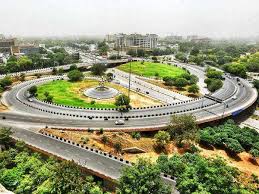 Chief minister k chandrasekhar rao will soon hold a meeting with. Covid Live News Updates Delhi Extends Covid 19 Curfew Till June 7 Allows Construction And Manufacturing The Economic Times