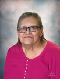 Griffin Funeral Home