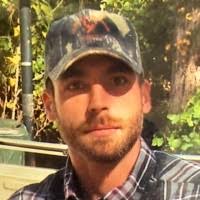 Ian Singh Email & Phone Number