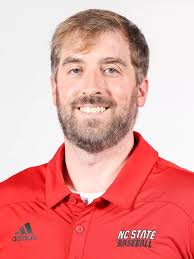 2022-23 Men's Tennis Roster