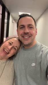 MIX Mornings Kyle, Bryan and Sarah