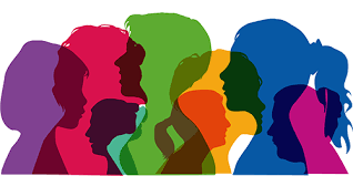 La mission égalité entre les femmes et les hommes | ENTPE