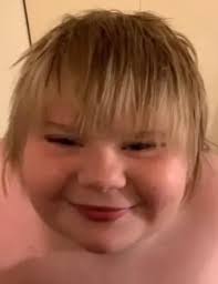 Obituary information for Thomas Wayne Carlin