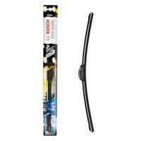 $18.99 get fast, free shipping with amazon prime & free returns return this item for free. 2012 Toyota Tacoma Windshield Wipers Wiper Blades From 6 99 Autozone Com