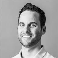 70+ "Steve Ctp" profiles