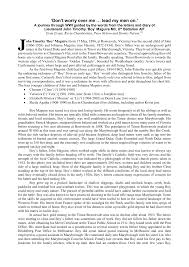 Https Rslvwm S3 Amazonaws Com I Documents 6159 File Boy Maguire Digger Version Fin Converted Pdf