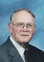 Richard “Dick” Wayne Martin Obituary