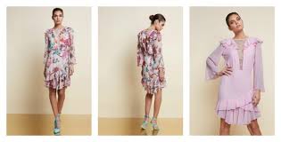 Abiti sposo 2021, dal tessuto all'abito, abiti cerimonia, business, informale.dal 1963 abiti uomo su misura bellini: Abiti Eleganti Motivi Collezione Smart Couture Primavera Estate 2018