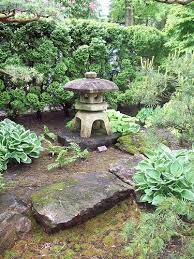 Chicago Botanic Garden Modern Garden Chicago Botanic Garden Japanese Garden