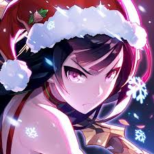 King S Raid Mod 3 94 6 Apk Global For Android Mobile Download In 2020 Anime Raid Anime Drawings