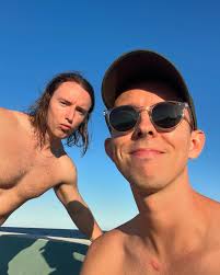 Matt Griffiths (@mattgriffiths__) • Instagram photos and videos