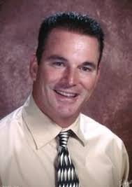 Lee Besler Obituary (1962