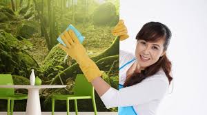 أفضل طريقة لتنظيف ورق الحوائط و الجدران من البقع و الشخابيط بكل سهولة بمكونات بسيطة موجودة في البيت Youtube