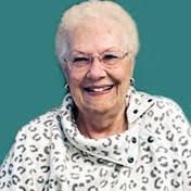 Cynthia Motsinger's Instagram, Twitter & Facebook