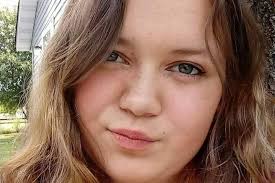 Fundraiser for Jon Ojeda by Kristina Miller : Chloe Ojeda