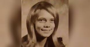 Leda Marie Chandler Obituary