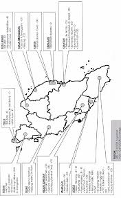There are 6 ways to get from kuala lumpur to bukit kayu hitam by train, bus, car, plane or ferry. Performance Analysis Of 3 G Communication Network Semantic Scholar