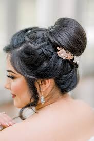 Wedding Hair and Makeup Tips