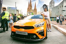Maybe you would like to learn more about one of these? Kia Motors Romania Masini Noi Kia Promotii Si Oferte Speciale Dealeri Si Service Kia