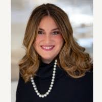 Julie Couchman's Instagram, Twitter & Facebook