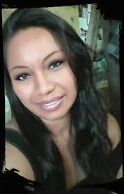 Profile for Rjc Mary