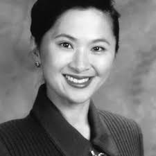 AMERICANA PACIFIC LAW GROUP