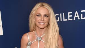 Britney spears' father is stepping down as her conservator after he was accused of abusing her oldest son with the singer's dad is blaming 'health issues' for temporarily relinquishing his rights. Inside Britney Spears 7 4m House She S Fighting Conservatorship From Fox Business