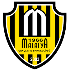 This logo is compatible with eps, ai, psd and adobe pdf formats. Malatyaspor Logo Png 5 Png Image