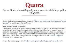 You can use our sample complaint letter to ask the seller or manufacturer for a refund, get tips and strategies for making your case, and find organizations that may be able to help. Have You Ever Been Wrongly Accused Of Something Quora