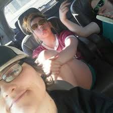 destiny colter (deeznutzmcalpine)