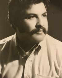 I apologize now for not tagging anyone but here is a list of our tee  sponsors. They are in no specific order. Just a list as I get them! Every  little bit