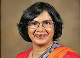 ANNUAL REPORT 2015/16