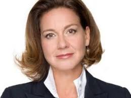 From ctv kitchener's stephanie villella: Ctv News Canada Lisa Laflamme She Started Her Broadcasting Career In 1989 At Ctv Kitchener